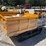 sdlool-j1500-crawler-dumper-with-seat-image-4