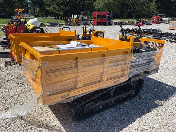 sdlool-j1500-crawler-dumper-with-seat-image-4