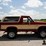 1986-ford-bronco-image-4