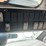 2006-ford-e450-image-23