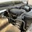 2003-chevrolet-avalanche-p/u-image-13