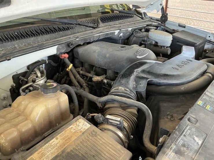 2003-chevrolet-avalanche-p/u-image-13