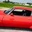 run-#91---1978-pontiac-trans-am-image-16