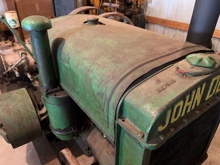 john-deere-w-111-image-5