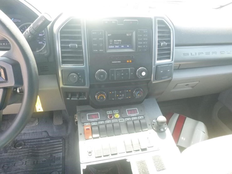 2019-ford-f450-image-15