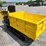 crawler-dumper-with-seat-image-5