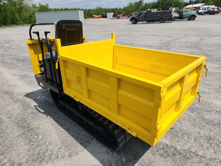 crawler-dumper-with-seat-image-5