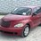 2007-chrysler-pt-cruiser-image-1