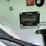 2023-bobcat-s510-image-24