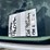 2016-ford-escape-image-21