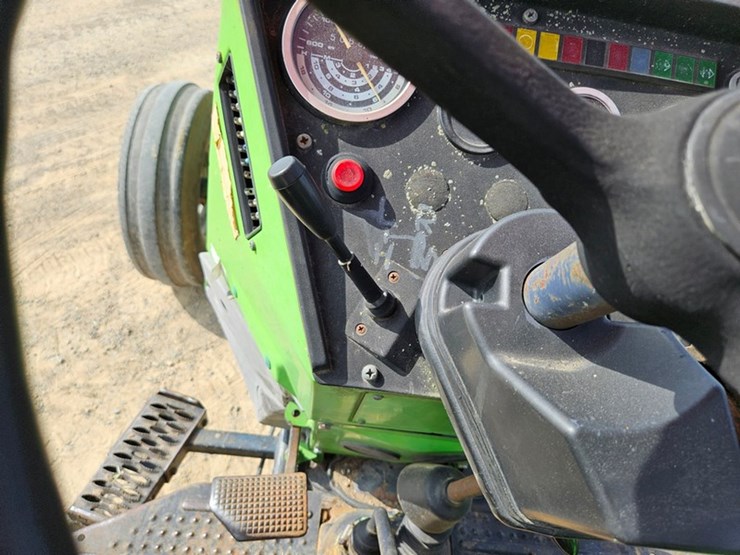 deutz-allis-6265-image-31
