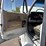 1985-gmc-f-image-28