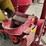 new-holland-352-image-14