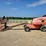2015-jlg-400s-image-2