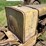 caterpillar-2-ton-image-16