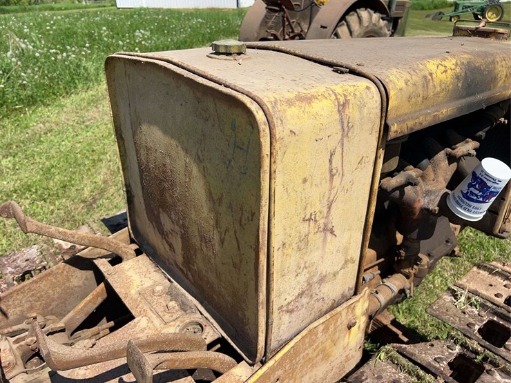 caterpillar-2-ton-image-16