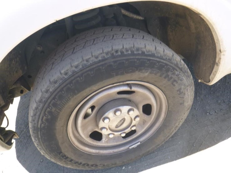 2014-ford-f350-image-13
