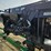 2009-case-ih-2162-image-43