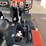 kubota-r420s-image-28