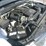 2019-nissan-frontier-image-9