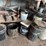 assorted-automotive-parts-and-shop-supplies-lot-image-6