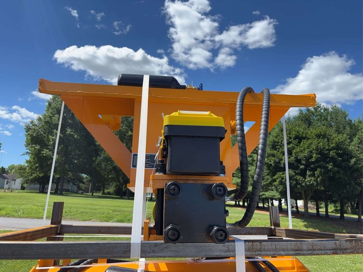 ad680-hydraulic-pile-hammer-image-5