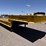 1996-kalyn-siebert-khsa-2-40t-image-4