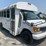2006-ford-e450-image-3