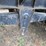 2004-fontaine-flat-bed-image-16