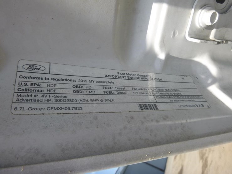 2012-ford-f550-image-28