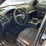 2017-ford-explorer-image-23