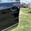 2007-jeep-wrangler-image-31