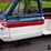 1967-chevrolet-c10-image-16