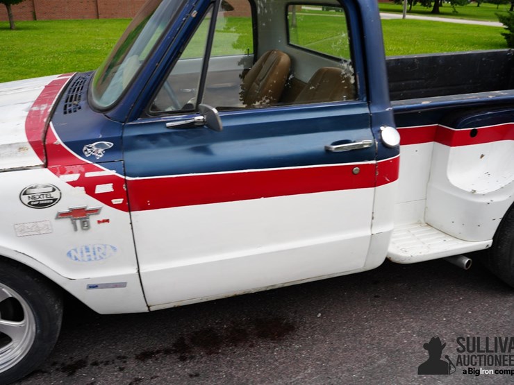 1967-chevrolet-c10-image-16
