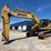 2019-komatsu-pc490-lc-11-image-1