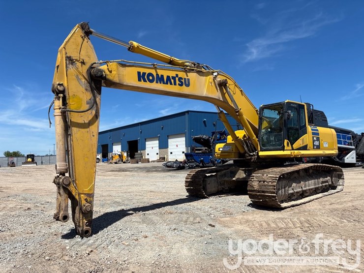 2019-komatsu-pc490-lc-11-image-1