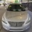 2014-nissan-sentra-sv-sdn-image-3
