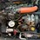 2023-bobcat-s510-image-14