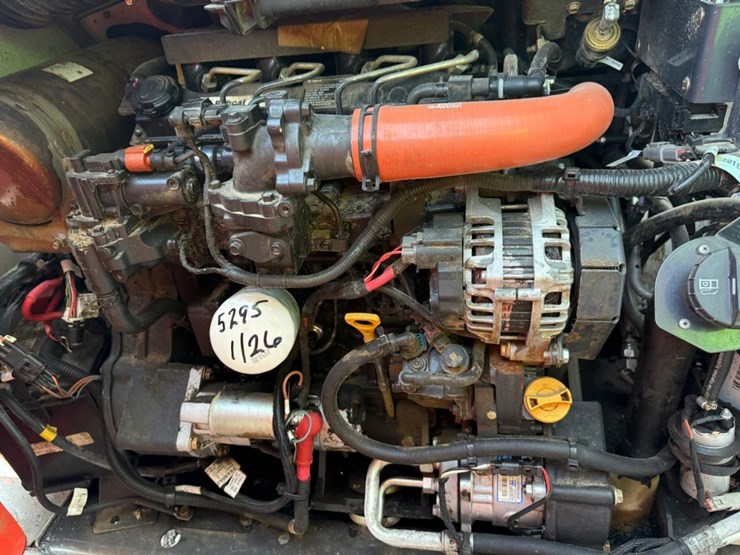2023-bobcat-s510-image-14