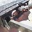2026-sdlool-323tz-skid-steer-loader-image-10