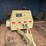 ingersoll-rand-air-compressor-image-12