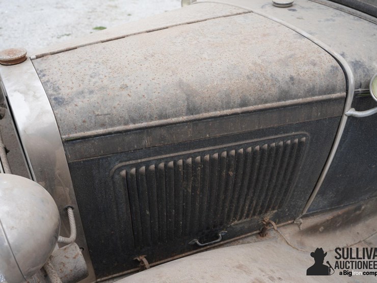 1931-ford-model-a-image-13