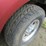 2002-ford-f250-image-15