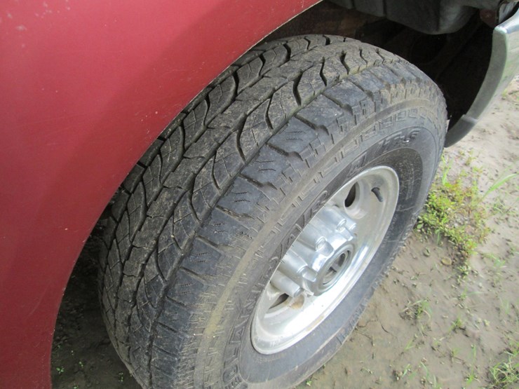 2002-ford-f250-image-15