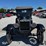 1927-ford-model-t-image-2
