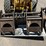 caterpillar-903c-image-12