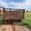 24'-trailer-w/-metal-mesh-caged-sides-image-6