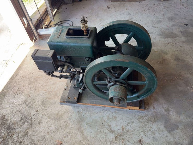 rock-island-1-1/2-hp-engine-image-3