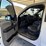2018-ford-f150-image-24