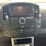 2008-nissan-pathfinder-image-9